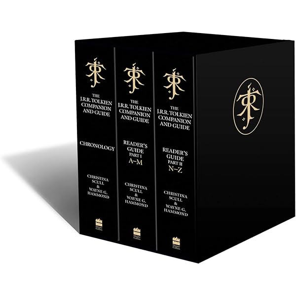 The Works of John Wesley. Third Edition. Complete and